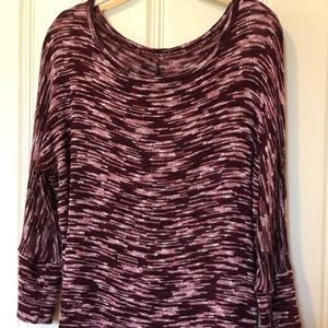Stitch Fix top
